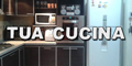 Tua Cucina