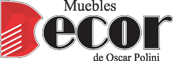 Decor Muebles - Fabrica y Venta
