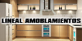 Lineal Amoblamientos
