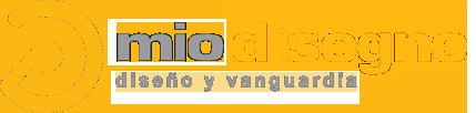 Mio Disegno - Diseño y Vanguardia