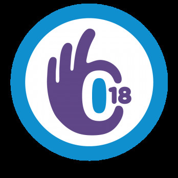 Johnson Amoblamientos - Alto Diseño