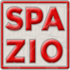 Spazio - Amoblamientos & Vestidores