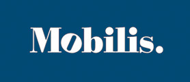 Mobilis - Johnson Amoblamientos
