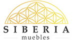 Siberia Muebles