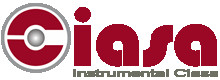 Ciasa