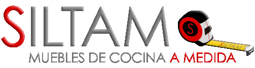 Siltam Amoblamientos