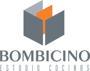 Bonbicino Cocinas