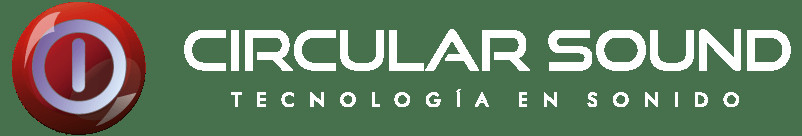 Circular Sound