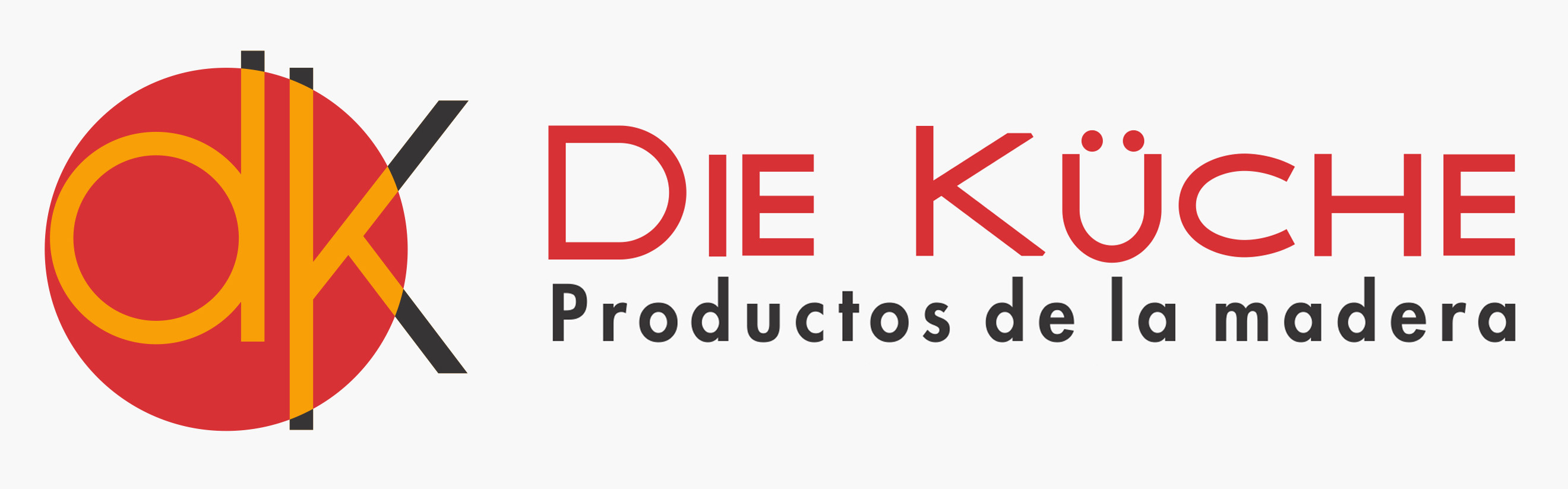 Die Kuche SRL