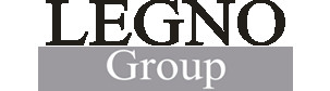 Legno Group SRL