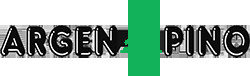 Argen Pino