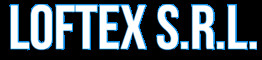 Loftex SRL