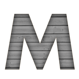 Aberturas San Clemente