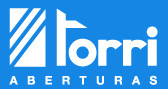 Aberturas Torri SRL