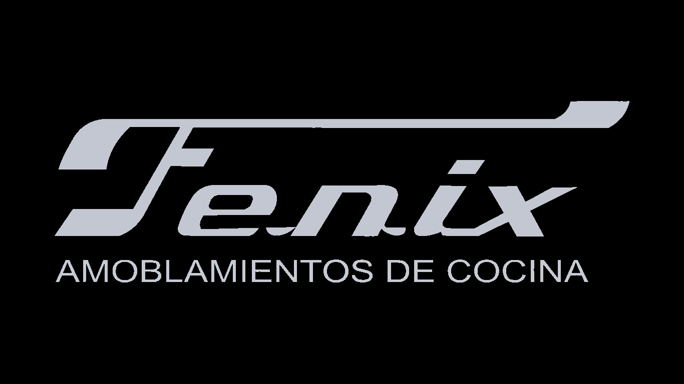 Muebles Fenix