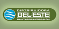 Distribuidora del Este