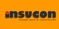 Insucon