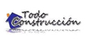 Todo Construccion