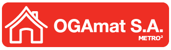 Ogamat SA