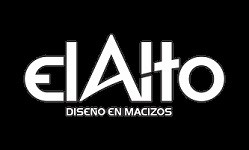 Industrias el Alto SA