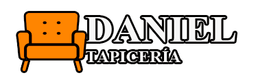 Daniel Tapiceria