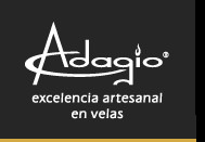 Adagio Velas
