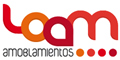Loam Amoblamientos
