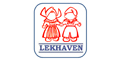 Lekhaven - los Muebles de Sus Hijos