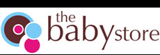 The Baby Store