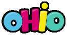 Ohio