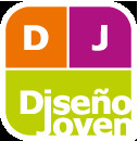 Diseño Joven