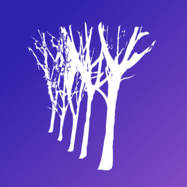 Grupo Veta Mobiliarios