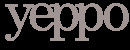 Yeppo