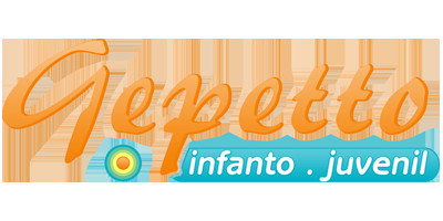 Viva la Casa Amoblamientos