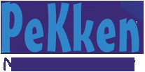 Pekken - Muebles Infantiles