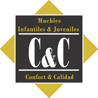 C & C Muebles