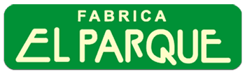 Fabrica el Parque Juegos de Jardin