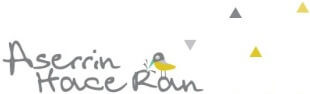 Aserrin Hace Ran
