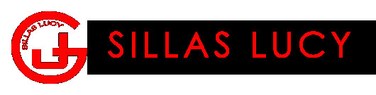 E G Sillas Lucy- Fabrica Mobiliario Escolar