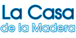 La Casa de la Madera