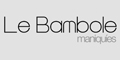 Le Bambole