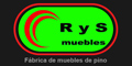 Rys Muebles