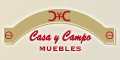 Casa y Campo Muebles