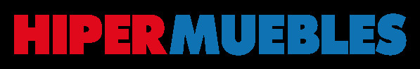 Hiper Muebles