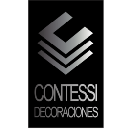Muebles Contessi Fabrica