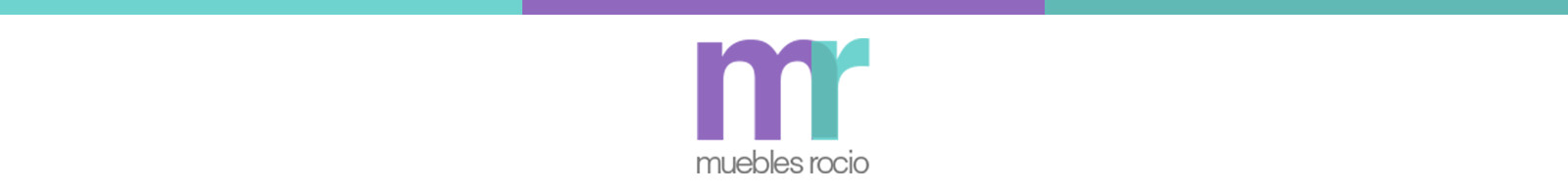 Muebles Rocio