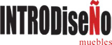 Intro Diseño
