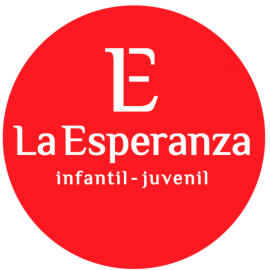 La Esperanza - Amoblamientos Juveniles