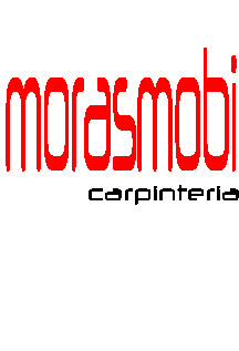 Morasmobi Carpinterias