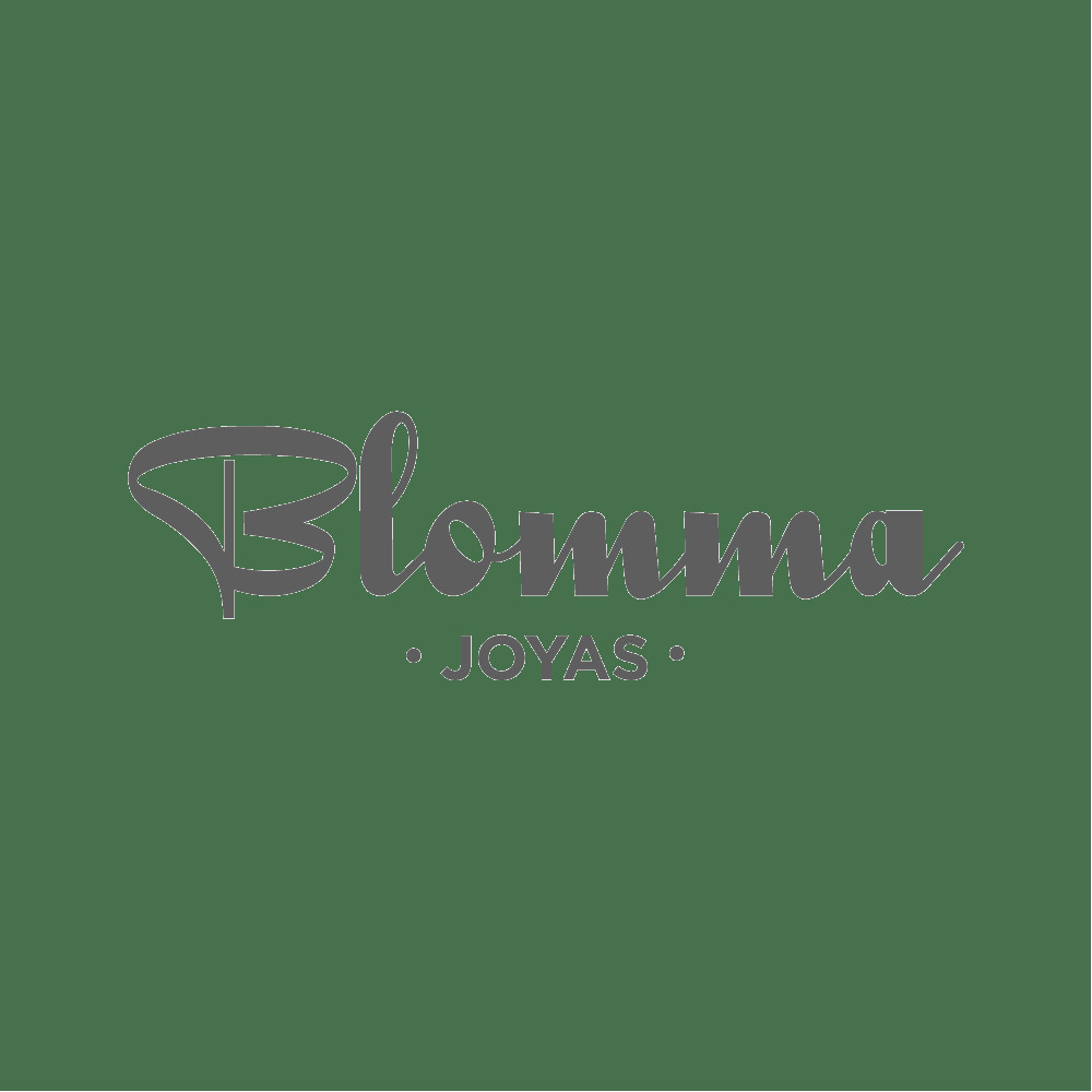 Blomma